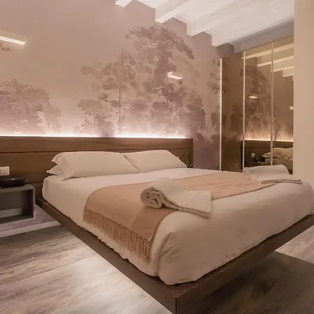 Appartement Modern & Stylish In By Rent *